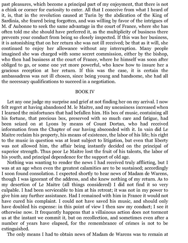 Compact Anthology of World Literature II: Volumes 4, 5, and 6 - Page mdcccxcix
